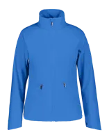 Luhta Ainola Jas - thumbnail