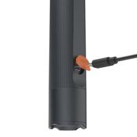 Hama Zaklamp 288.00 g - thumbnail