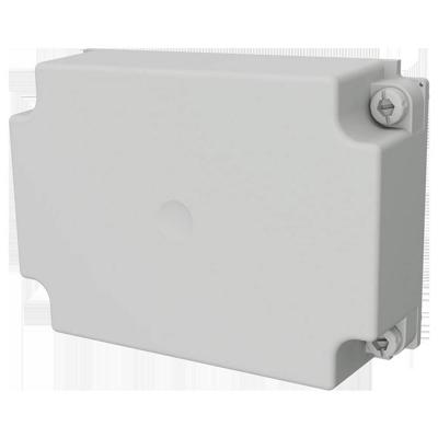 MENNEKES 18639 Aansluitbox