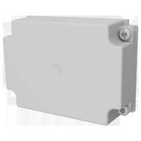 MENNEKES 18639 Aansluitbox - thumbnail