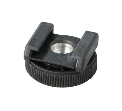 Cullmann CB2.7 Statief-kogelkop