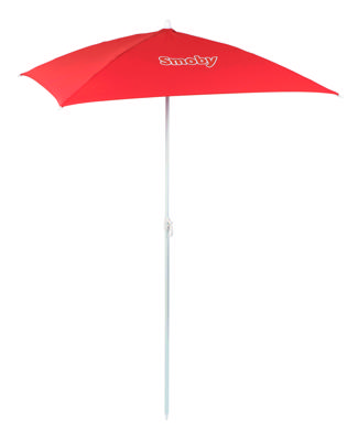 Smoby speelhuis accessoire - Parasol