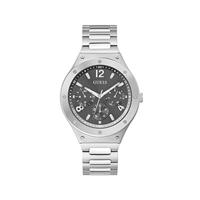 Guess GW0454G1 (Ø 44 mm) Heren horloge - thumbnail