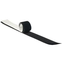 RockBoard 600cm klittenbandstrip - thumbnail