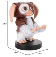 Gremlins Cable Guys Charging Stand Gizmo 20 cm - thumbnail