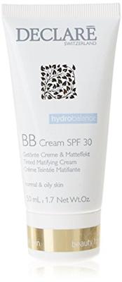 Declare Hydrocare BB Gream SPF30 50ml Declare Hydrocare BB Gream SPF30 50ml
