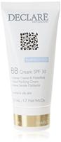 Declare Hydrocare BB Gream SPF30 50ml - thumbnail