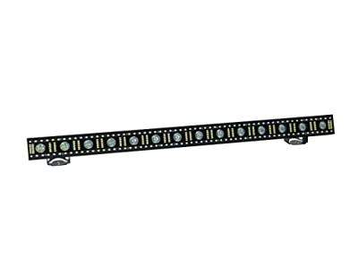 Eurolite 42103494 STP-15 QCL LED-lichteffect