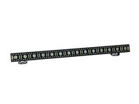 Eurolite 42103494 STP-15 QCL LED-lichteffect - thumbnail