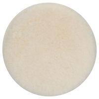 Bosch Accessories 2608612026 Lamswolschijf, diameter: 170 mm Diameter 170 mm - thumbnail