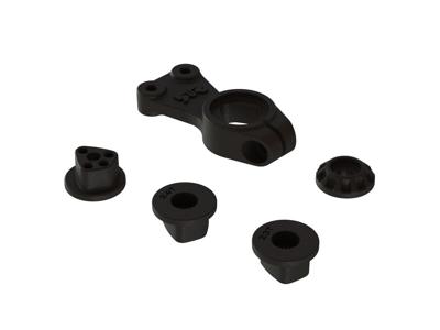 Servo Saver Set (AR340129)