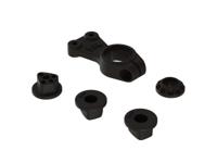 Servo Saver Set (AR340129) - thumbnail