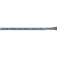 LAPP ÖLFLEX® SMART 108 Stuurstroomkabel 7 G 0.75 mm² Grijs 11070099/500 500 m - thumbnail