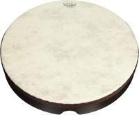 Remo HD-8508-00 Fiberskyn Frame Drum 8 inch - thumbnail