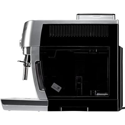 DeLonghi Magnifica S Smart ECAM250.31.SB Espressomachine - 15 bar - Zilver