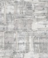 Galerie Lustre Behang grove, sleetse structuur - SM0604 - thumbnail
