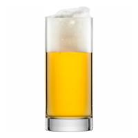 Schott Zwiesel Tavoro Bierglas 42 per 4 stuks - thumbnail