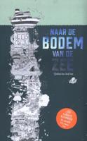 Naar de bodem van de zee (Hardback) - thumbnail
