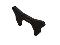 Front Shock Tower (ARA320513) - thumbnail