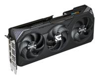 Gigabyte RX 9070 Videokaart Radeon RX 9070 16 GB GDDR6-RAM HDMI, DisplayPort - thumbnail