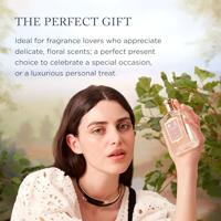 Damesparfum Floris EDT - thumbnail