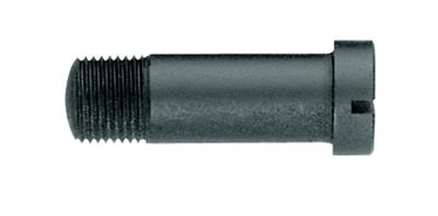 Gedore Reserve boutje tbv 210+211 - 4536680