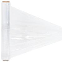Stretchfilm 2 st transparant 30 m 50 cm x 300 m - thumbnail
