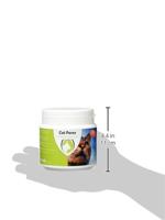 Excellent Pets Cat Parex - thumbnail