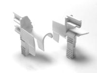 Inlooptrechter - thumbnail