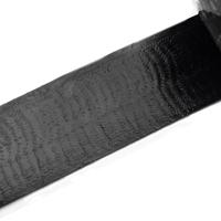 C.K T8005 Bevestigingsband 0,5 mm x 25 mm x 3 m. - thumbnail