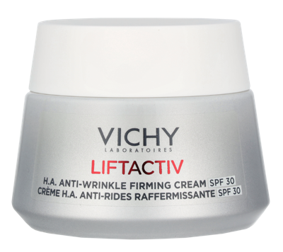 Vichy Liftactiv Hyaluronic Specialist H.A. Crème SPF30