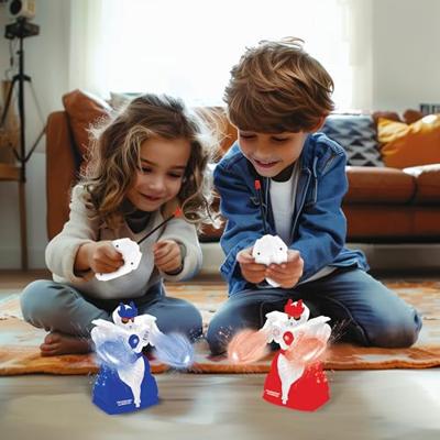 POWERMAN GLADIATOR Afstandsbediening Vechtrobots