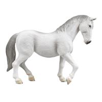 Mojo horse world lipizzaner merrie 387074 - thumbnail