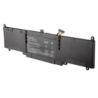 Notebook battery for ASUS UX303L series 11.34V 4400mAh