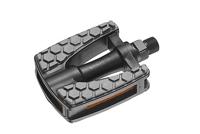 Union 835 kinder pedaal blister - thumbnail