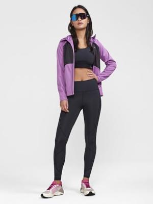 Core training sport BH met vulling - Padded bh met vulling