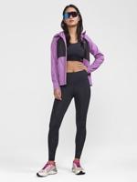 Core training sport BH met vulling - Padded bh met vulling - thumbnail