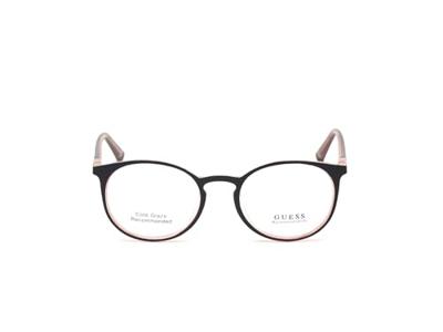 Dames zonnebril Guess