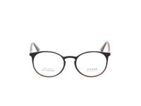 Dames zonnebril Guess - thumbnail