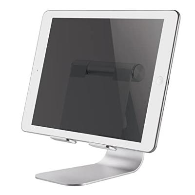 Neomounts DS15-050SL1 Tablet standaard tot 11" - opvouwbaar - universeel