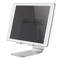 Neomounts DS15-050SL1 Tablet standaard tot 11" - opvouwbaar - universeel - thumbnail