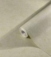 Marburg Shades; Kids Walls Behang uni - 32423 - thumbnail