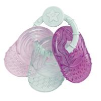 Saro bijtringen Keys junior - thumbnail