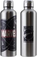 Marvel Logo thermosfles - thumbnail