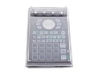 Decksaver Roland SP-404 cover - thumbnail