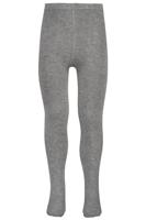 Kindermaillot van katoen - thumbnail