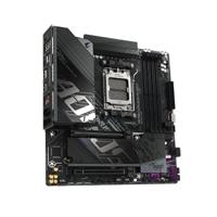 Moederbord AMD GIGABYTE X870M AORUS ELITE WIFI7 - thumbnail
