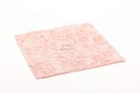 Weller Fijnstoffilter (l x b x h) 270 x 270 x 5 mm 10-delig 10 stuk(s) - thumbnail