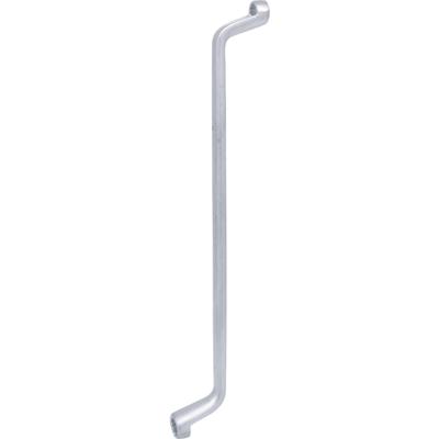 KS Tools 5170819 517.0819 Dubbele ringsleutel Sleutelbreedte (metrisch) 27 - 32 mm