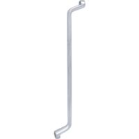 KS Tools 5170819 517.0819 Dubbele ringsleutel Sleutelbreedte (metrisch) 27 - 32 mm - thumbnail